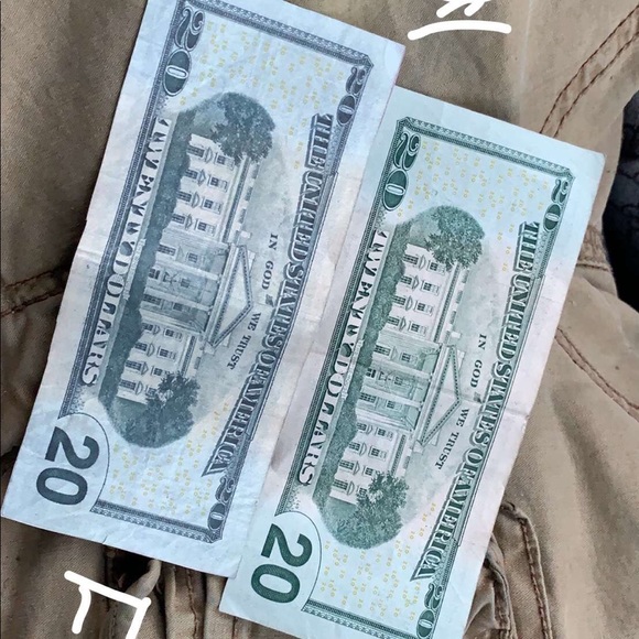 Meet your Posher, Josh - Picture 1 of 1